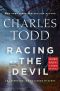 [Inspector Ian Rutledge 19] • Racing the Devil